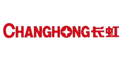 长虹