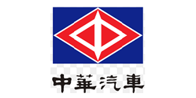 中华汽车