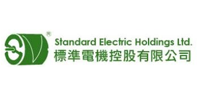 标准电机