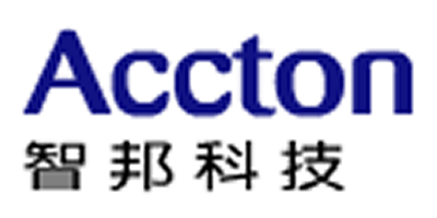 智邦